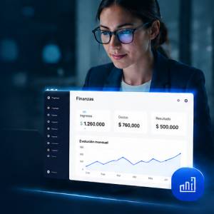 join-erp-crm-300