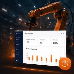 join-industry-40-300