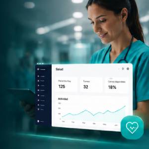 join-medical-esalud-300