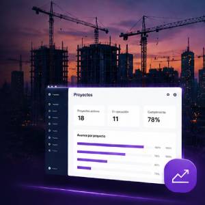 join-utilities-services-300