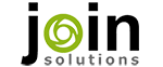 Join Solutions | Software y Servicios